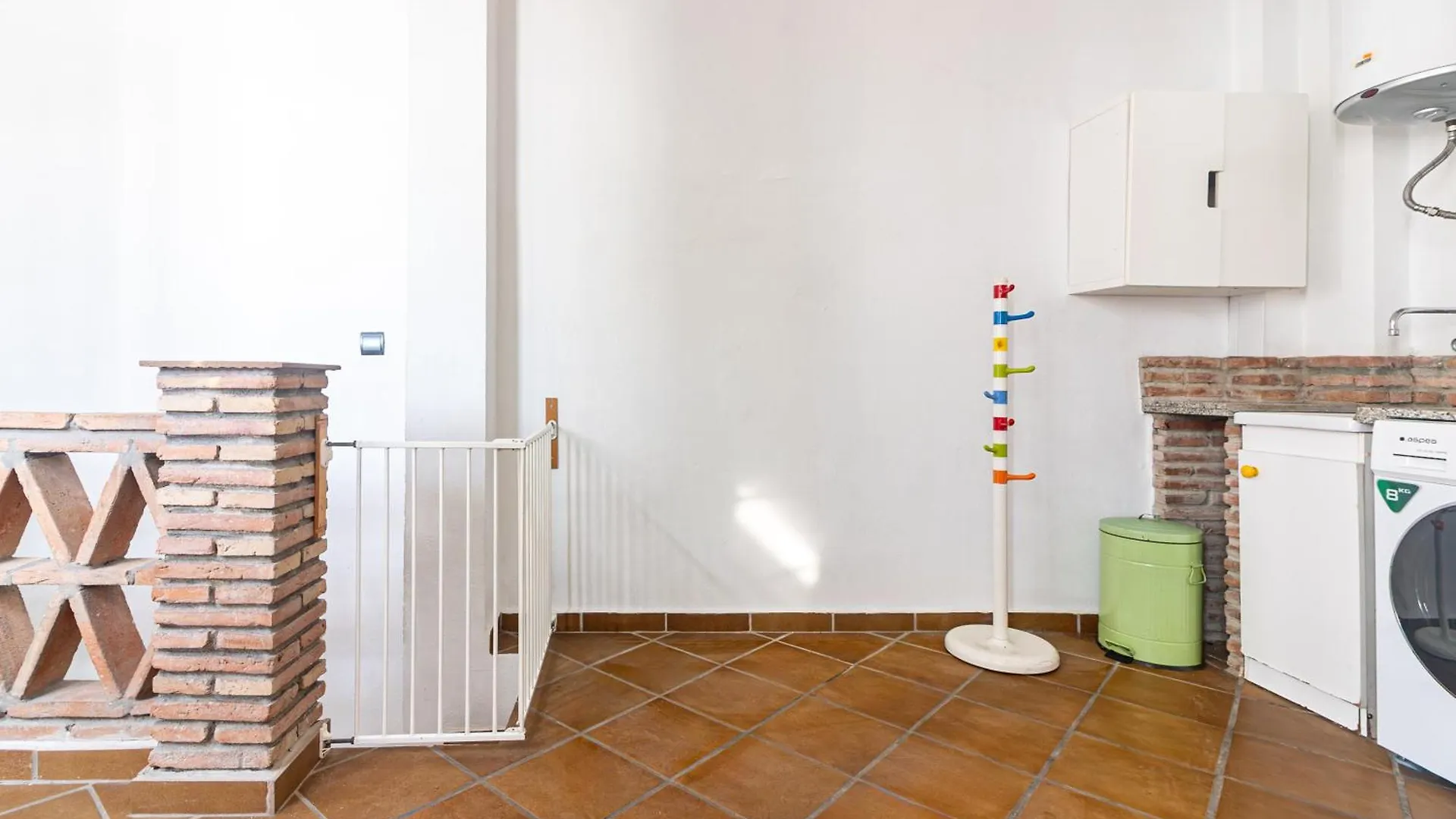Holiday home Casa Mata Freshapartments By Bossh! Apartments Malaga