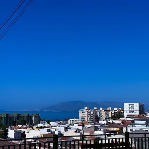 Sea View Appartement