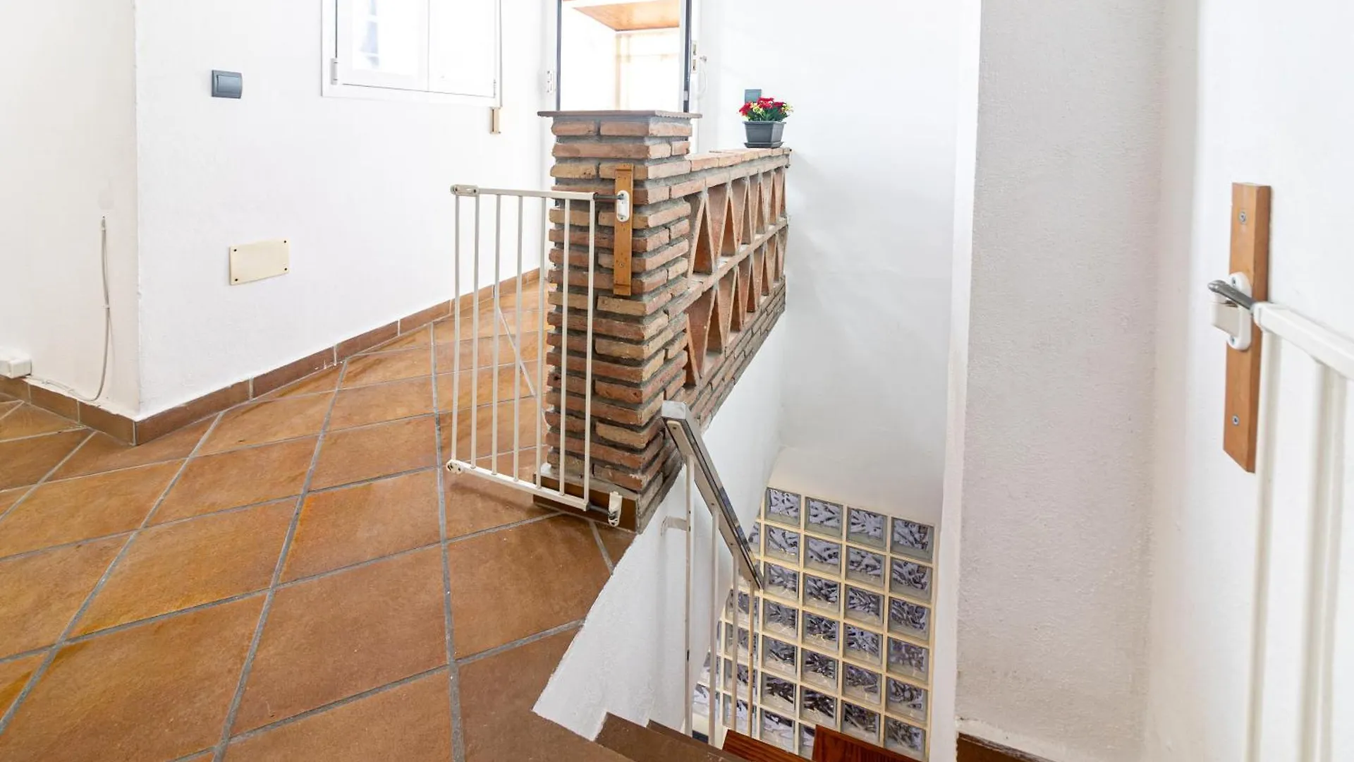 Holiday home Casa Mata Freshapartments By Bossh! Apartments Malaga Spain